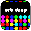 Orb Drop Icon