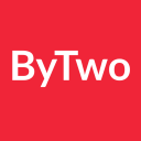 ByTwo Job - Part Time Work & Workers Providers