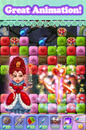 Wonderland Epic™ - Play Now! screenshot 3
