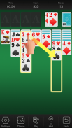 Solitaire Instant Play screenshot 4