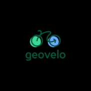 Geovelo - Bike GPS & Stats screenshot 8