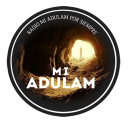 Radio Mi Adulam Fm