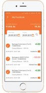 Rupay: Quick Recharge & Bill Payments screenshot 2