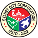 Sylhet City Corporation - Nogor App