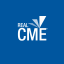 RealCME Health Professional