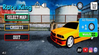 Race King screenshot 21