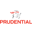 Prudential Uganda