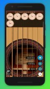 Learn Guitar with Simulator screenshot 16