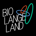 Bio Langeland Icon