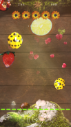 Fruits Invasion screenshot 3