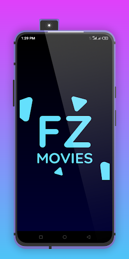 Fzmovies downloader 2022 APK Download for Android Aptoide