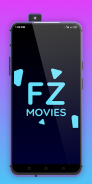 Fzmovies downloader ; 2022 screenshot 5