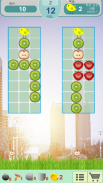 Drop Birds! Free Level Based Blog Puzzle screenshot 6