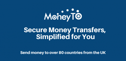 MoneyTO Money Transfer