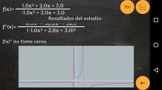 Estudio Funciones Racionales screenshot 8