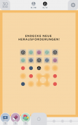 Two Dots: Puzzle-Spiele screenshot 8