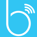 Blumoo Smart Control Icon