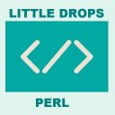 Perl Documentation-Learn Perl