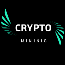 Universal Cryptonight Miner for Crypto Coins Icon