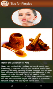 Beauty-Tipps Hautpflege: Gesichtspflege screenshot 3