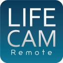 Life Cam Icon