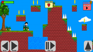 Jack On Track screenshot 6