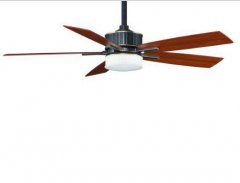 Commercial ceiling fans screenshot 6