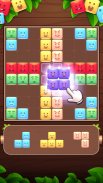 BT Block Puzzle: Block Blast screenshot 3