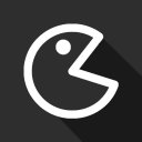 Smart Memory Cleaner Icon