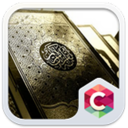 Holy Quran Islamic Theme HD