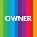 OWNER