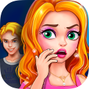 Girlfriend Guide to Breakup 3 - Baixar APK para Android | Aptoide