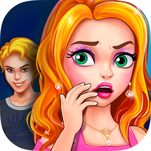 Girlfriend Guide to Breakup 3 - Baixar APK para Android | Aptoide