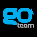 Go Team - Baixar APK para Android | Aptoide