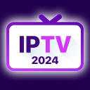 IPTV Player - ТВ Онлайн с M3U8