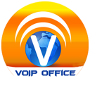 voipoffice Icon