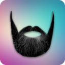 Beard Photo Editor