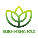 Subhiksha KSD Icon