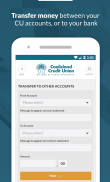 Coalisland Credit Union screenshot 2