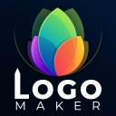 Logo Maker : Graphic Designer