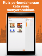 Belajar Bahasa Finland screenshot 8