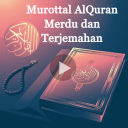 Murottal Al Quran Merdu