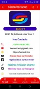 BERO TV screenshot 6