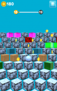 Boxy Jump screenshot 4