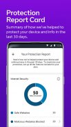 BT Virus Protect: Mobile Anti-Virus & Security App screenshot 1