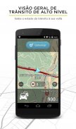 TomTom AmiGO - Navegação GPS screenshot 4