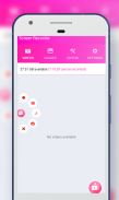 Screen Recorder - Capture, Video Editor screenshot 3