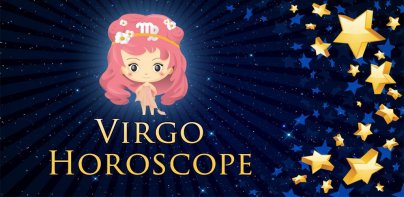 Virgo Horoscope - Daily Zodiac