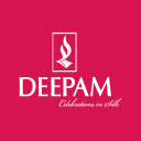 Deepam Silks