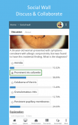 USMLE Base screenshot 5